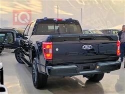 فورد إف-150